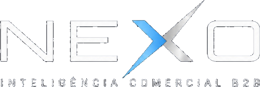NEXO Inteligência Comercial B2B